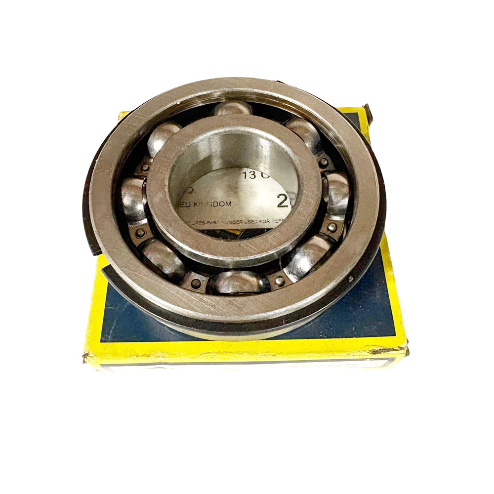 Bearing Rear Mainshaft LT85 FRC2301